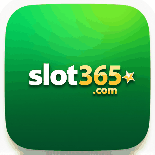 slot365