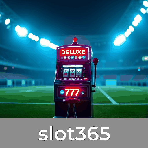 Experimente o Login Ultra Rápido e Seguro no slot365