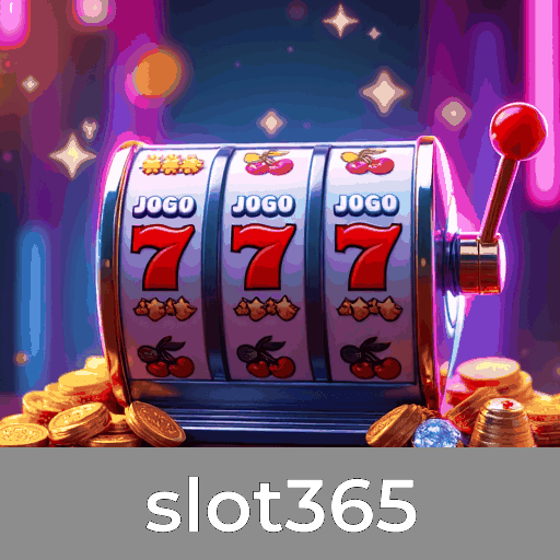 Explore as Melhores Apostas no Slot365: Futebol Brasileiro com Cobertura Completa