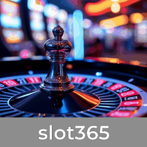 Slot365: Jogos Exclusivos - Slots com Mega Prêmios, Mesa ao Vivo - Experiência Imersiva, Roleta de Alta Chance - Vencedor Brasileiro