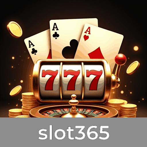 Slot365: Viva a Imediatidade e Altos Ganhos do Crash Game!