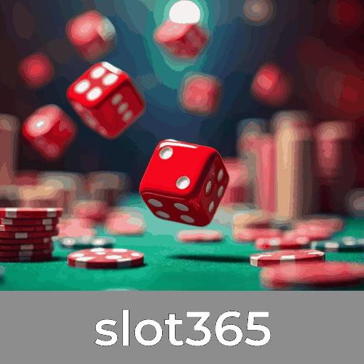 slot365: Recompensas Exclusivas para Cada Jogador